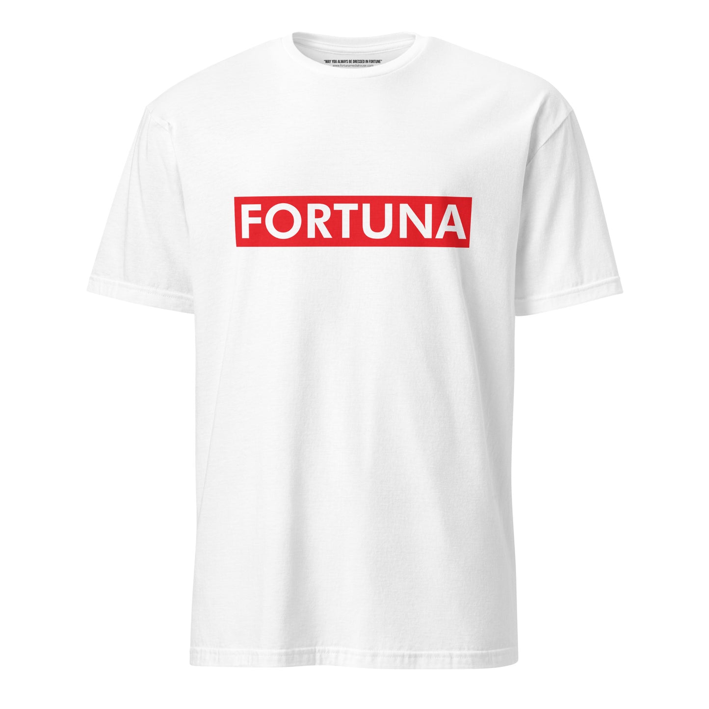 Fortuna Legacy