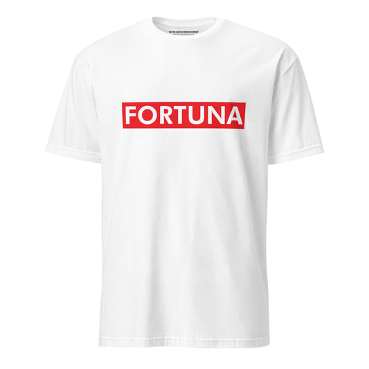 Fortuna Legacy